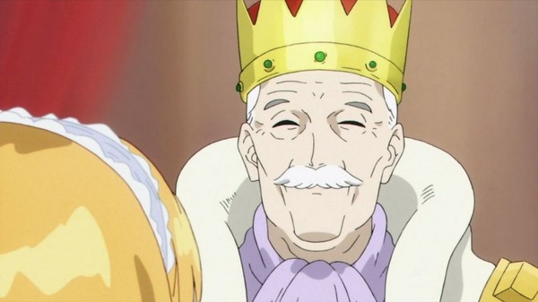 「ACCA13区監察課」 (66)