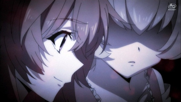 「盾の勇者の成り上がり」14話感想 (47)