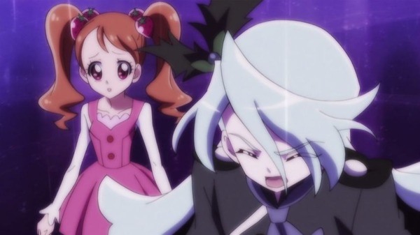 「キラキラ☆プリキュアアラモード」23話 (30)