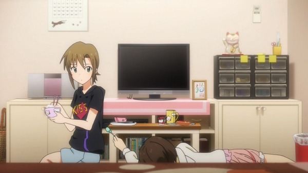 アイドルマスター シンデレラガールズ (50)