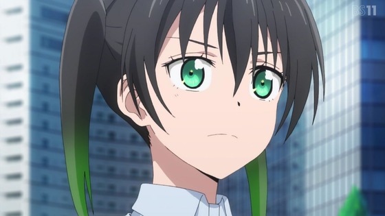「ラブライブ!虹ヶ咲」12話感想 (30)