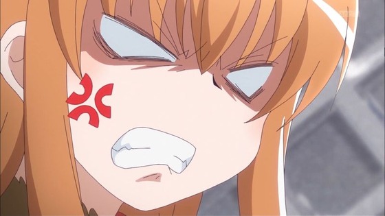 1395857733784