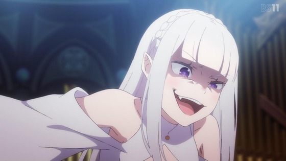 「リゼロ」55話感想 (76)
