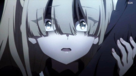 「スパイ教室」16話感想 (46)