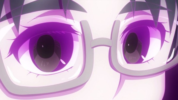 プリンセスプリキュア (50)