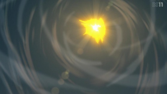 「Fatestrange Fake」4話感想 (64)