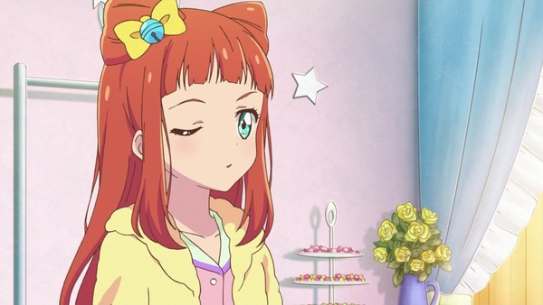 「アイカツスターズ！」第86話 (29)