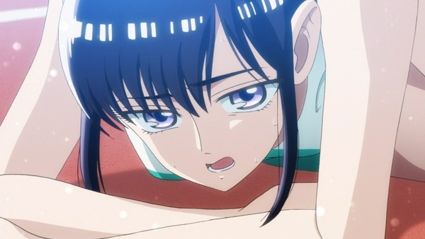 「恋は雨上がりのように」12話 最終回 (32)