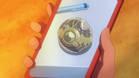 「ポケットモンスター」12話感想 (66)