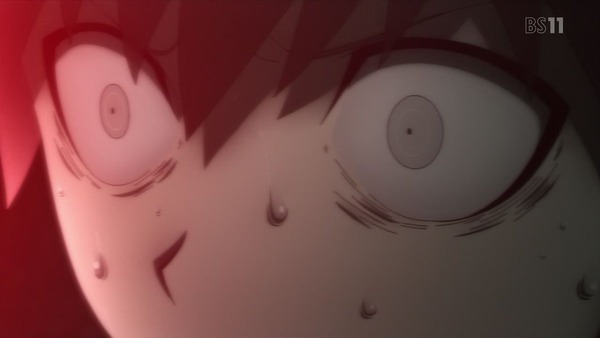 「ダンガンロンパ3」 (19)