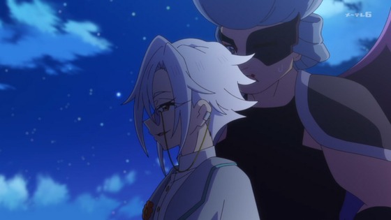 「名探偵プリキュア！」29話感想 (2)