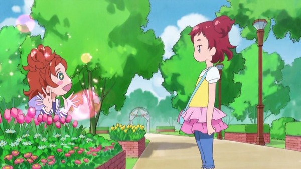 GO！プリンセスプリキュア (27)