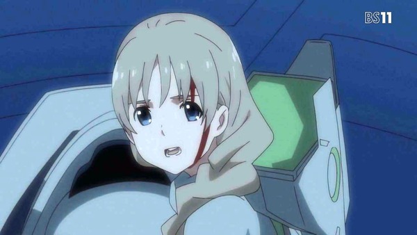 「ダーリン・イン・ザ・フランキス」11話 (53)