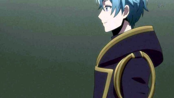 「ネト充のススメ」10話(最終回) (73)