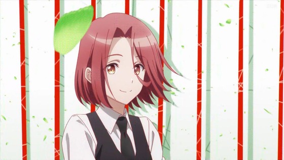 「スパイ教室」5話感想 (3)