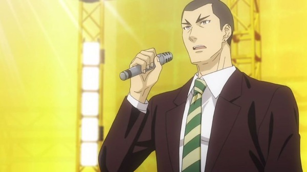 「食戟のソーマ 弐ノ皿(2期)」6話 (27)