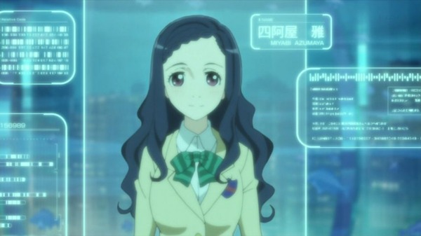 「Dimension W」9話 (73)