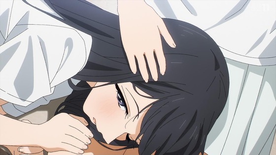 「明日ちゃんのセーラー服」10話感想 (72)