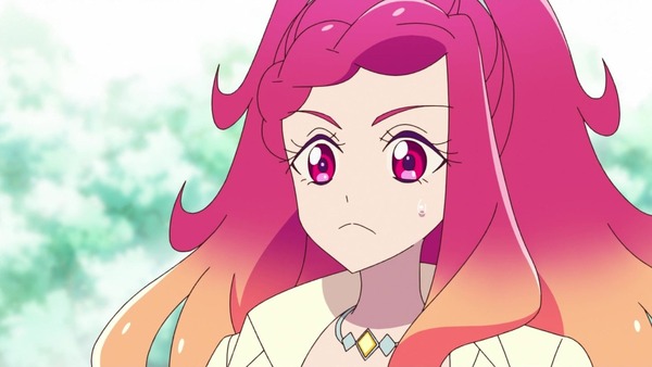 「アイカツフレンズ！」65話感想 (7)