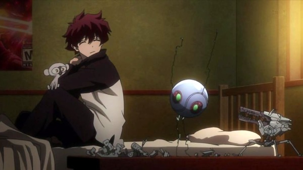 「血界戦線 & BEYOND」2期 8話 (39)