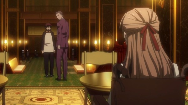 「血界戦線 ＆ BEYOND」2期 11話 (65)