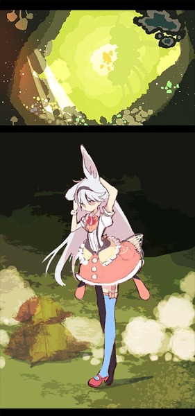 no title