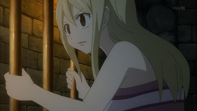 2 (18)