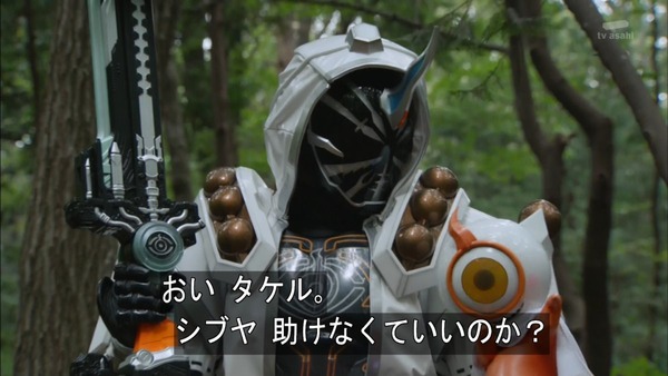 仮面ライダーゴースト (29)