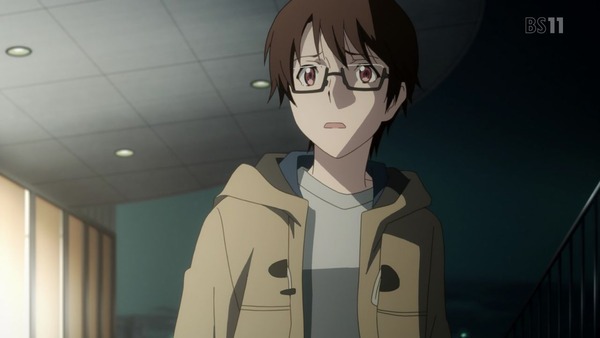 「ReCREATORS(レクリエイターズ)」9話 (51)