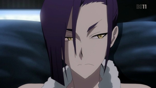 「ReCREATORS(レクリエイターズ)」 (29)