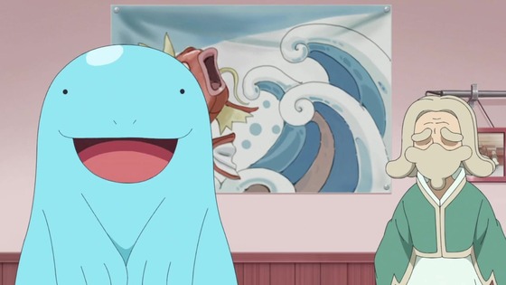 「ポケットモンスター」121話感想 (20)