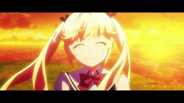 グリザイアの果実 (37)