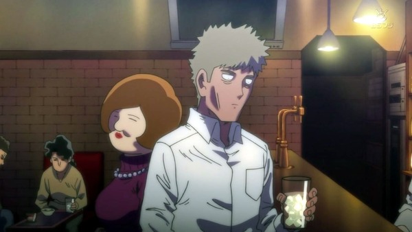 「モブサイコ100Ⅱ」2期 7話感想 (67)