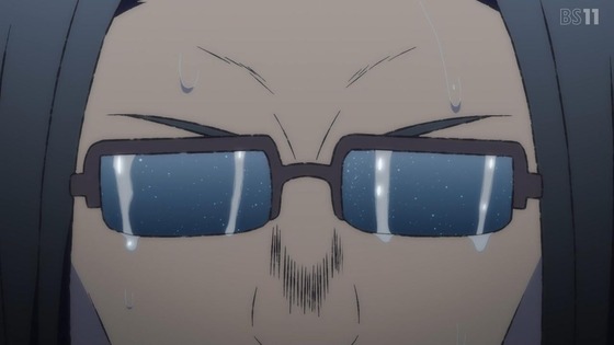 「異世界おじさん」11話感想 (40)
