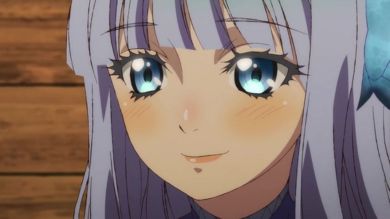 「異世界おじさん」5話感想 (29)