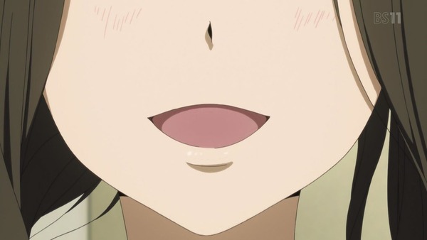 「氷菓」第16話感想 画像 (31)