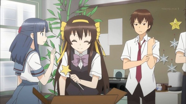 長門有希ちゃんの消失 (44)