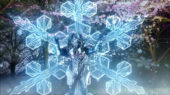 仮面ライダードライブ (26)