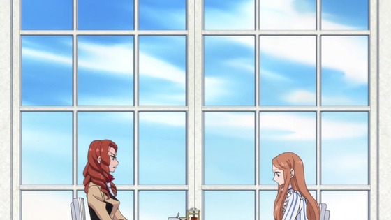 「輪るピングドラム」21話感想 (83)