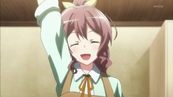 「BanG Dream!(バンドリ!)」7話 (60)