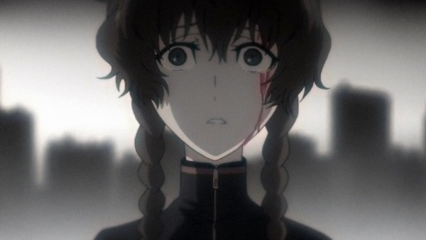 STEINS;GATE(シュタインズ・ゲート) (72)