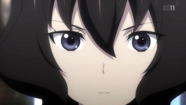 「Lostorage conflated WIXOSS」11話感想 (32)-001