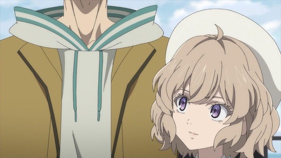 「虚構推理」18話感想 (82)