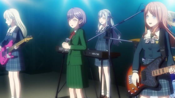 「BanG Dream! Ave Mujica」1話感想 (46)