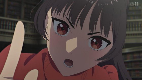 「きみが死ぬまで恋をしたい」3話感想 (65)