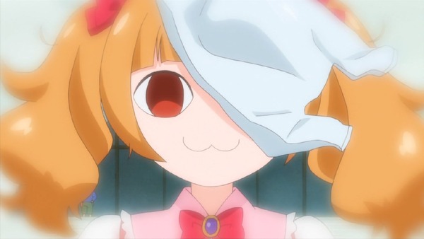 「HUGっと!プリキュア」41話感想 (16)