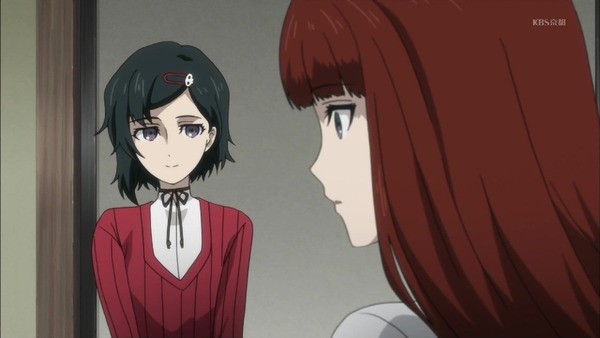 「シュタインズ・ゲート ゼロ」11話感想 (18)