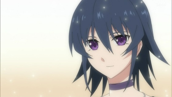 「マブラヴ オルタネイティヴ」3話感想 (15)