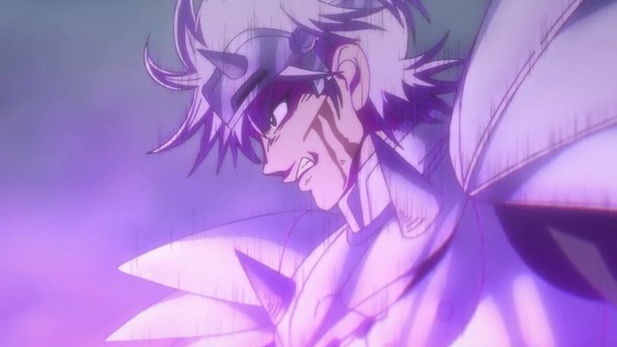 「ダイの大冒険」41話感想 (16)