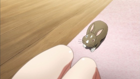 「BanG Dream!(バンドリ!)」5話 (27)